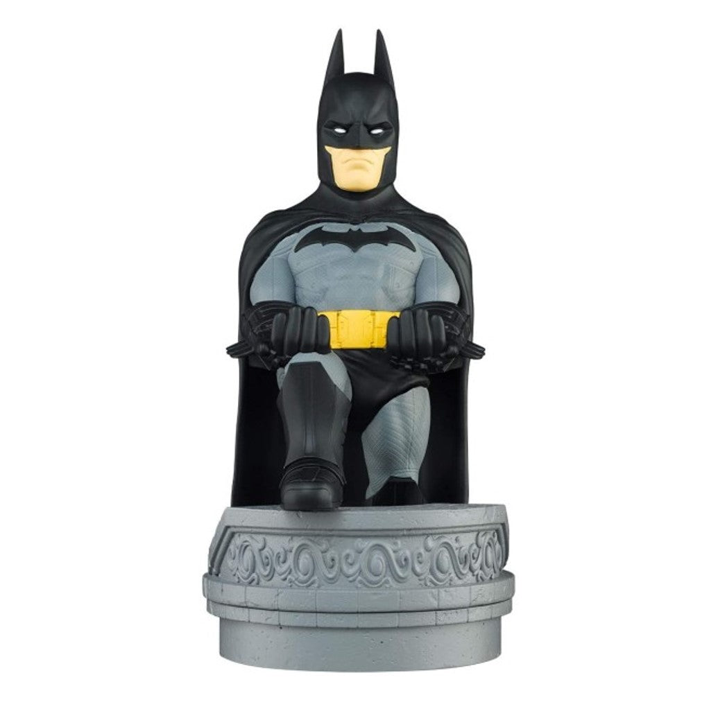 Batman - Controller & Phone Holder | Cable guys device holder batman UAE